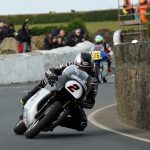 Hose Comes Of Age As Records Tumble At Pre-tt Classic.