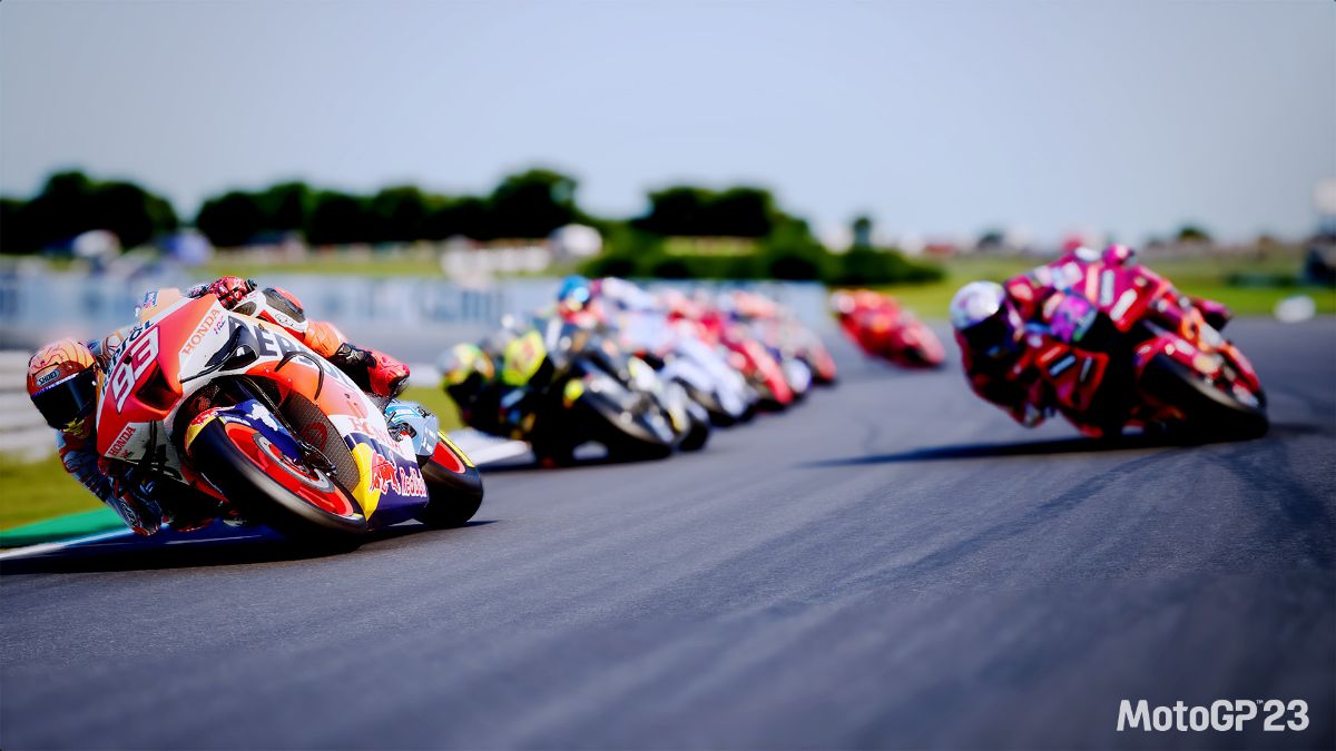 get-ready-motogp23-lands-soon-or-motorcycle-news