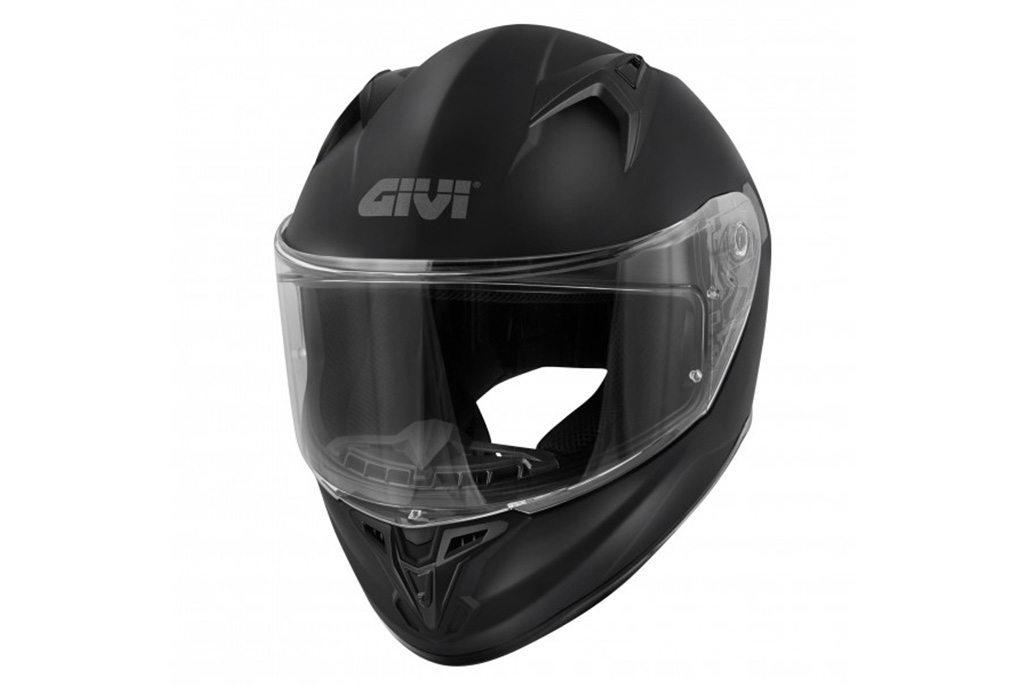 Get Ready For The Holiday Of A Lifetime With Givi