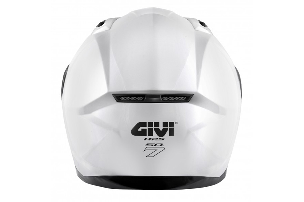 Get Ready For The Holiday Of A Lifetime With Givi