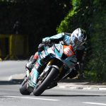 Outright Lap Record Blitzed As Hicky Takes Tt Win Number 11 To Move Level With Hizzy.