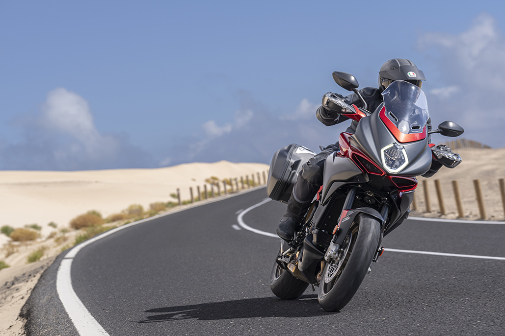 100 Dealers, 4 Year Factory Warranty  And One Special Edition Launched