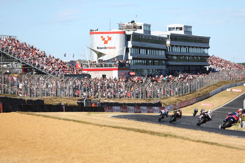 Bennetts Bsb Contenders Ready To Battle To Be Crowned Monster Energy King Of Brands