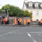 Gloomy Start To 2023 Southern 100.