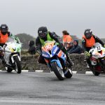 Gloomy Start To 2023 Southern 100.