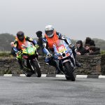 Gloomy Start To 2023 Southern 100.