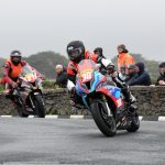 Gloomy Start To 2023 Southern 100.