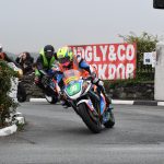 Gloomy Start To 2023 Southern 100.