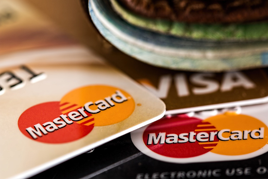 Mastercard Casinos: A Secure and Convenient Payment Option for Esports Betting?