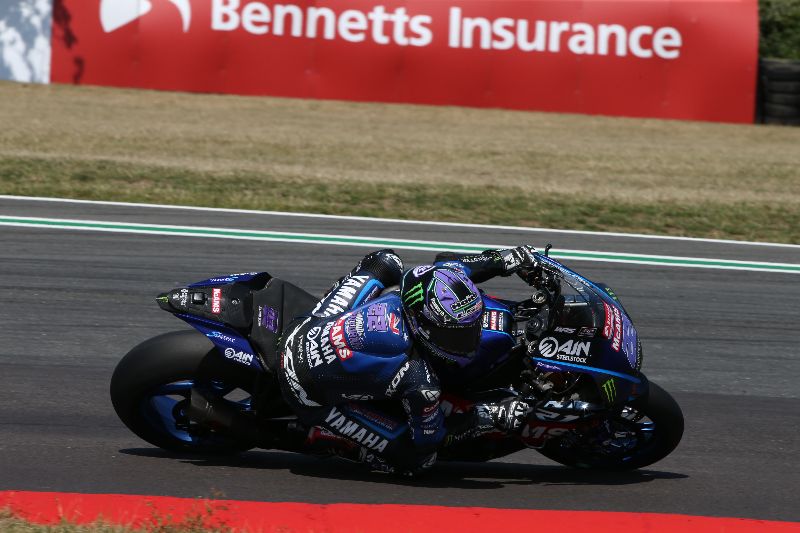 O'halloran Holds Off Bridewell And Haslam After Opening Snetterton Action