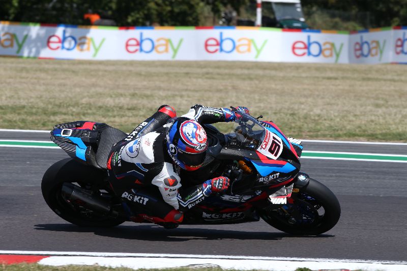 O'halloran Holds Off Bridewell And Haslam After Opening Snetterton Action