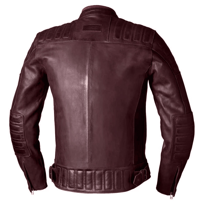 Rst Brandish 2 - A Classic-style Leather Favourite