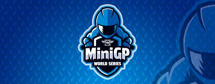 2023 FIM MiniGP World Final Series announced