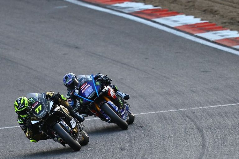 Ryde Wins To Close The Gap As Bridewell Leads Standings Into Decider Day