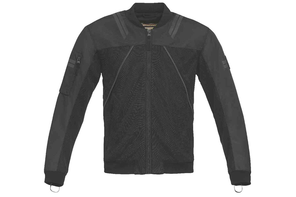 BMW Motorrad Soulfuel Long Sleeve Shirt