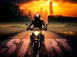 How To Find New Slots Focused On Motorcycles