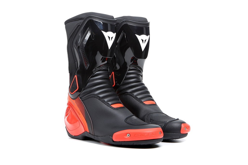 New Additions To The Dainese 2024 Boot Line-up