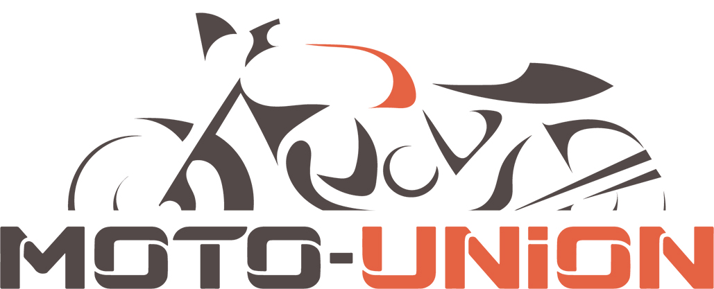 Moto-union 24 - New Bike Show For Sussex