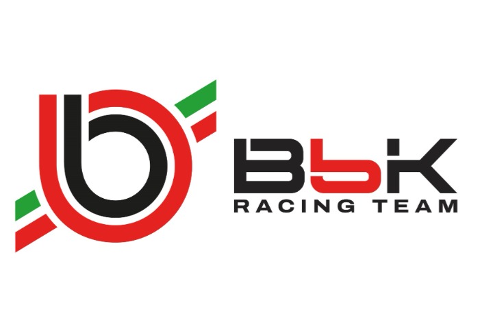 Bimota Returns To Worldsbk In 2025