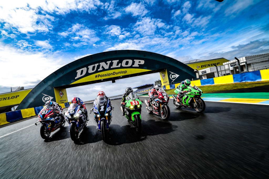 Event preview: Unmissable EWC 2024 revved up for Le Mans