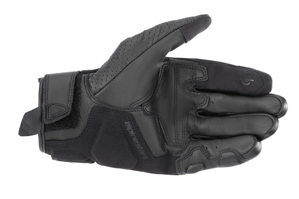 News Current Alpinestars Celer V3 Gloves - In Stock Now