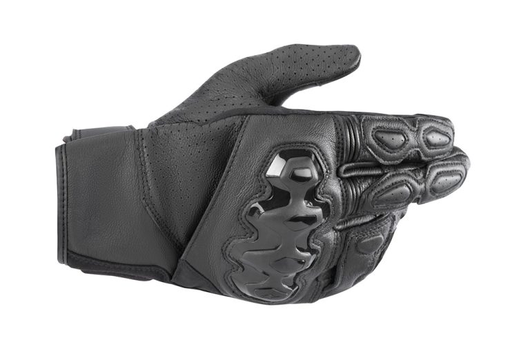 New Alpinestars Celer V3 Gloves - In Stock Now