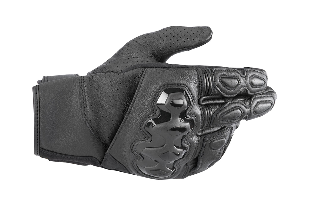 News Current Alpinestars Celer V3 Gloves - In Stock Now