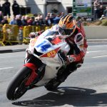 Supersport Tt Seeds Announced; Machine Changes Add Extra Spice.