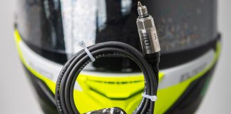 Baker Hughes Launches New Druck Combined Pressure And Temperature Sensor For Motorsport