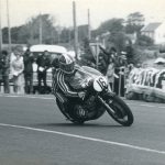 Rutters To Be Immortalized At Tt2024.