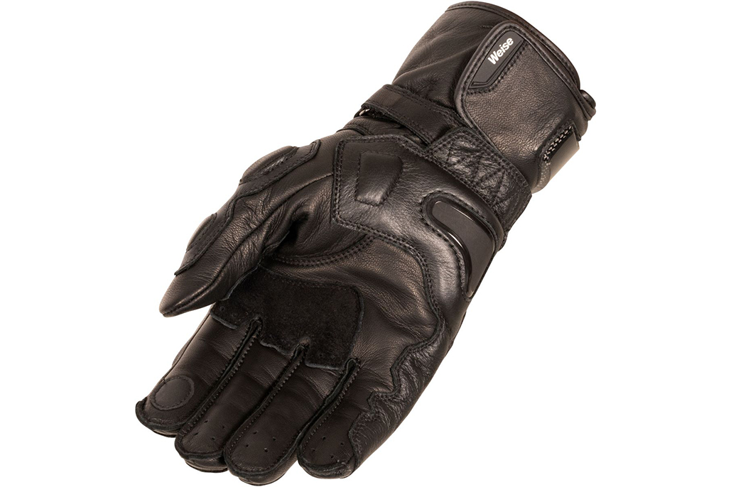 Weise Rennen Sport Touring Gloves