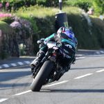 Day Of Frustration At Weather Hit Tt 2024