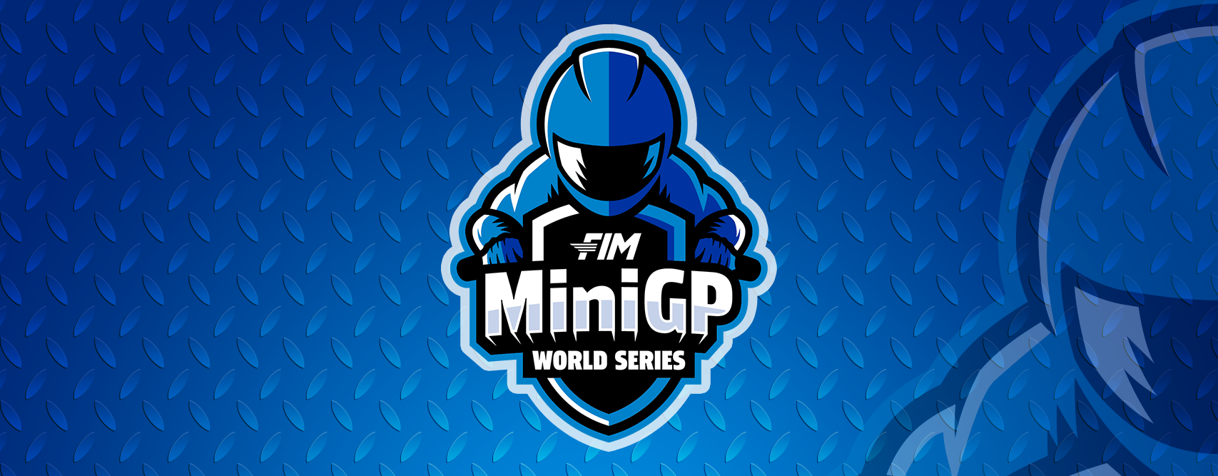 Full 2024 Fim Minigp World Final Series Announced