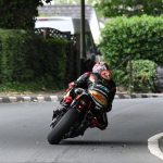 Hickman And Crowe Brothers Set The Pace At Tt 2024