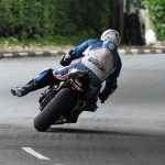 Hickman And Crowe Brothers Set The Pace At Tt 2024