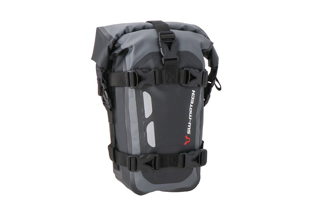 Versatile 8-litre Drybag