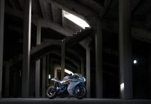 Affordable Luxury - Mv Agusta Finance Makes The Exclusive Attainable