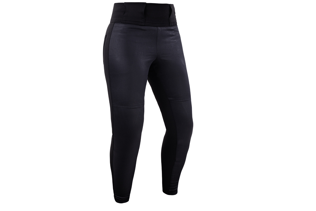 New From Oxford: Demiwax Jeggings - In Stock Now