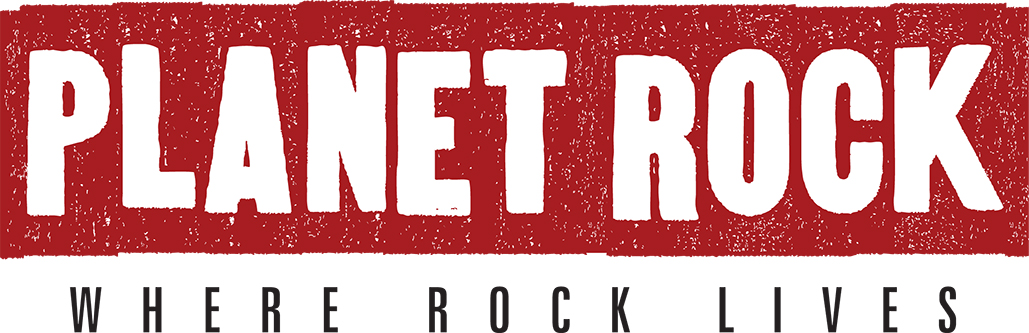 Planet Rock Radio Announced As Media Partner For The Classic Motorcycle Mechanics Show