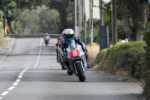 Alex Sinclair Excluded From Mgp