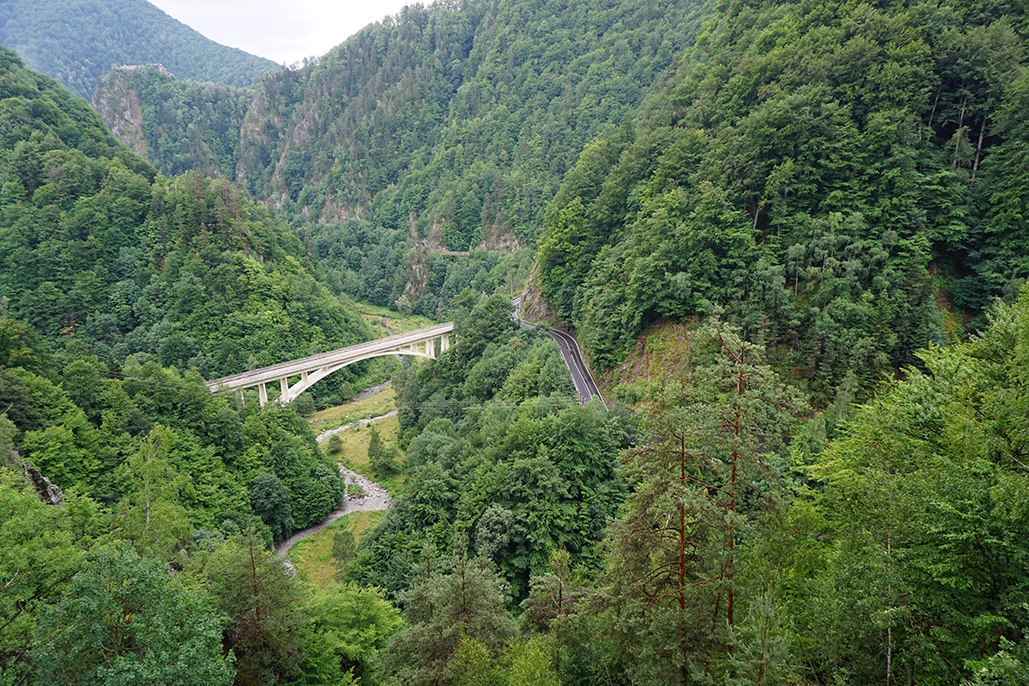 Cannonball Bike Run Concludes Epic 20th Anniversary