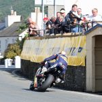 Classic Mgp Promises An Eclectic Mix Of Bikes And Close Racing.