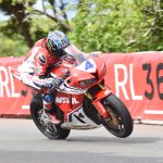 Classic Mgp Promises An Eclectic Mix Of Bikes And Close Racing.