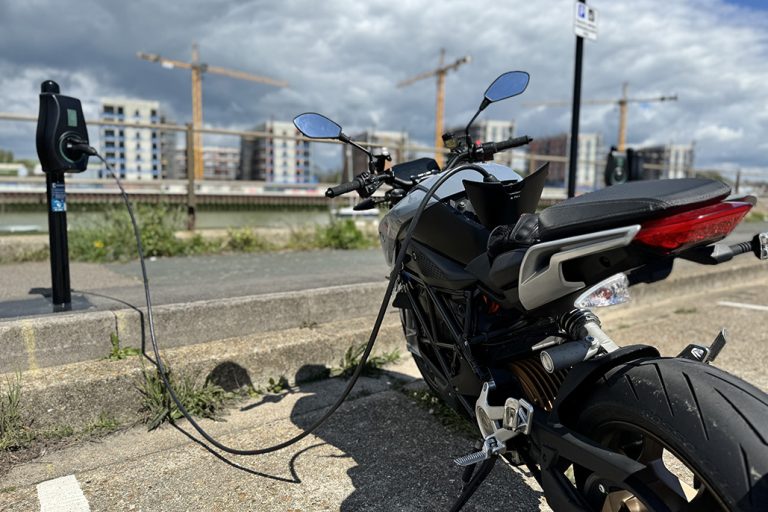 Ev Charging Trends For 2024: Rapid Growth And New Challenges