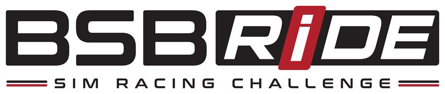 Experience The New Bsb Ride Sim Challenge At Motorcycle Live 2024