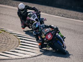 Masters Championship Set For 200th Superbike Race With Big Prizes On Offer