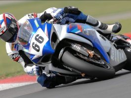 Mat Mladin To Grand Marshal Motoamerica’s Series Finale At New Jersey Motorsports Park