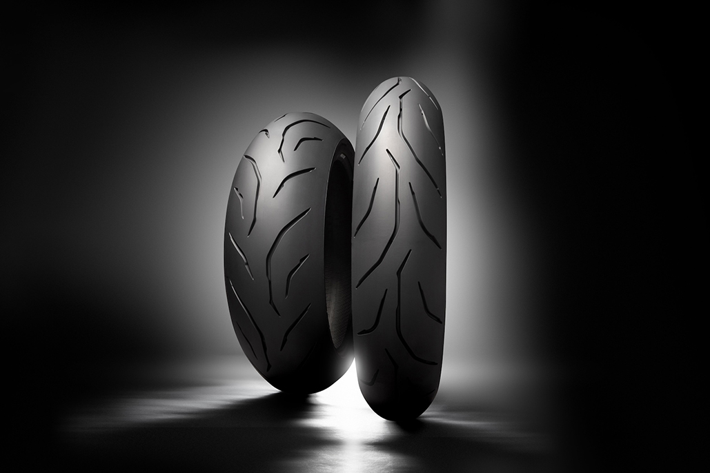 Dunlop Launches Sportsmart Mk4 As Latest Premium Hypersport Tyre