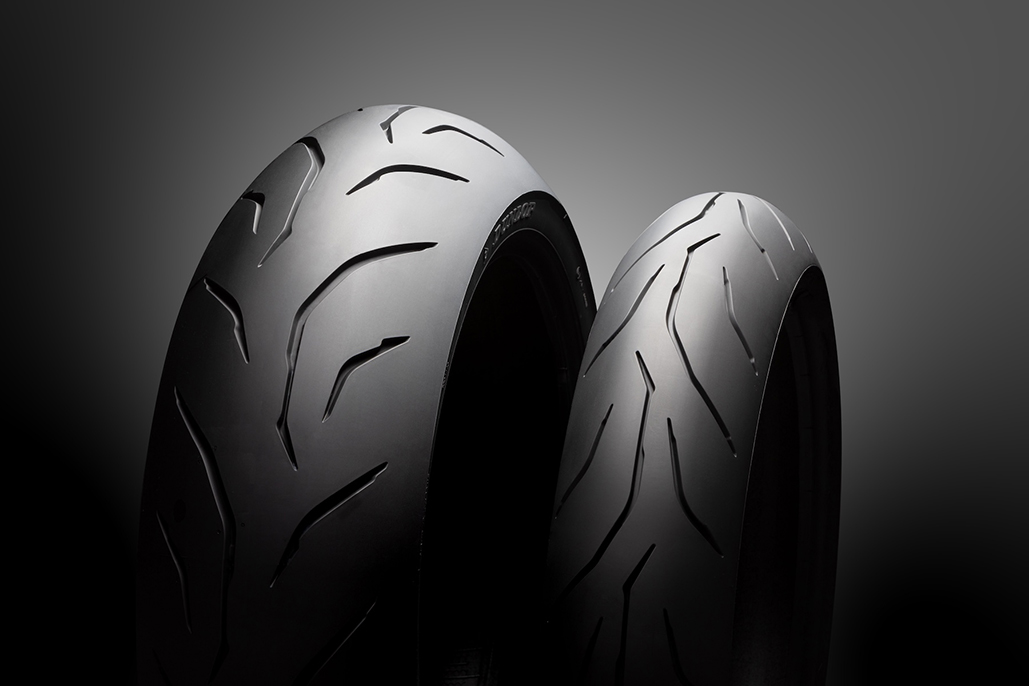 Dunlop Launches Sportsmart Mk4 As Latest Premium Hypersport Tyre