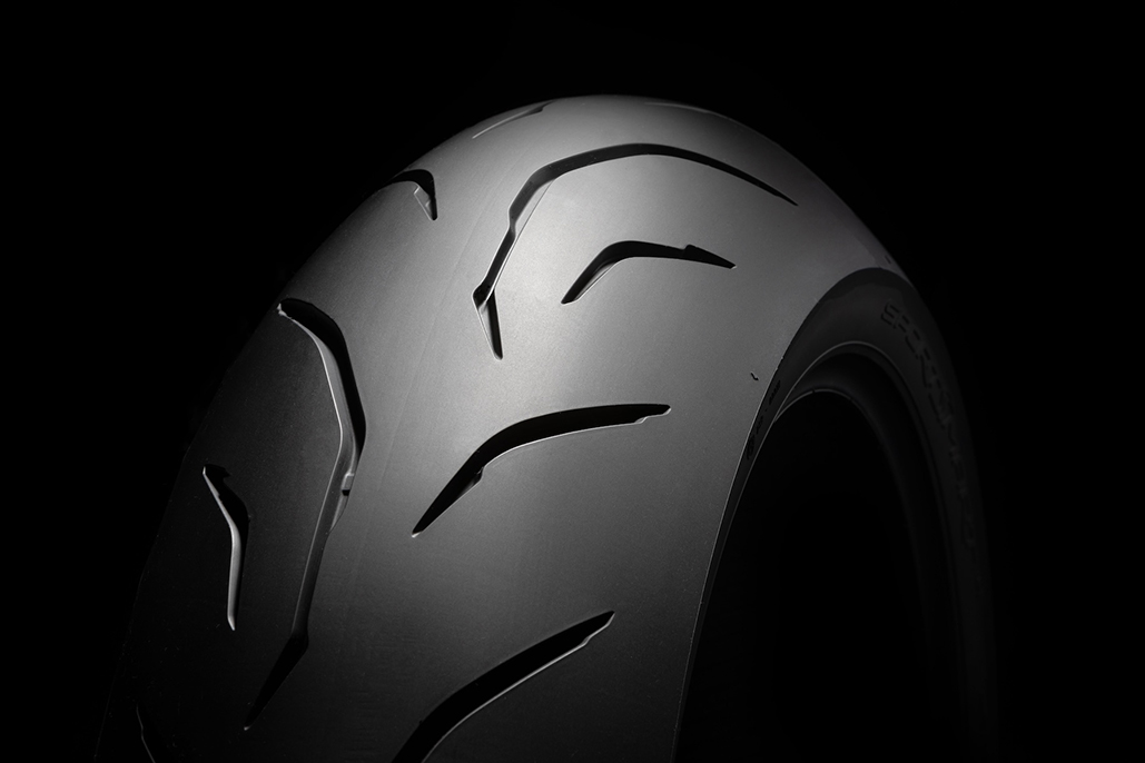 Dunlop Launches Sportsmart Mk4 As Latest Premium Hypersport Tyre